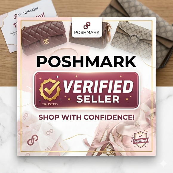 Louis Vuitton Limited Edition Felicie Pochette Red Epi Animal Print Bunny Bird - Picture 2 of 16